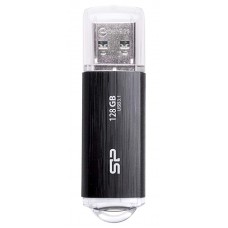 USB MEMORY STICK Blaze B02 - 128GB